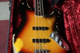 Fender Custom Shop Jaco Pastorius Tribute Jazz Bass-45.jpg